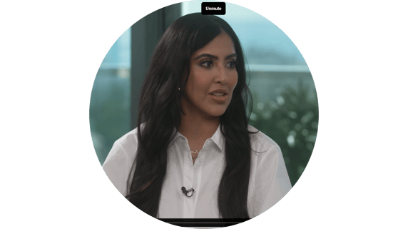 84a966c354cdc6e32bdbca179c89f33ade1b93d3-1