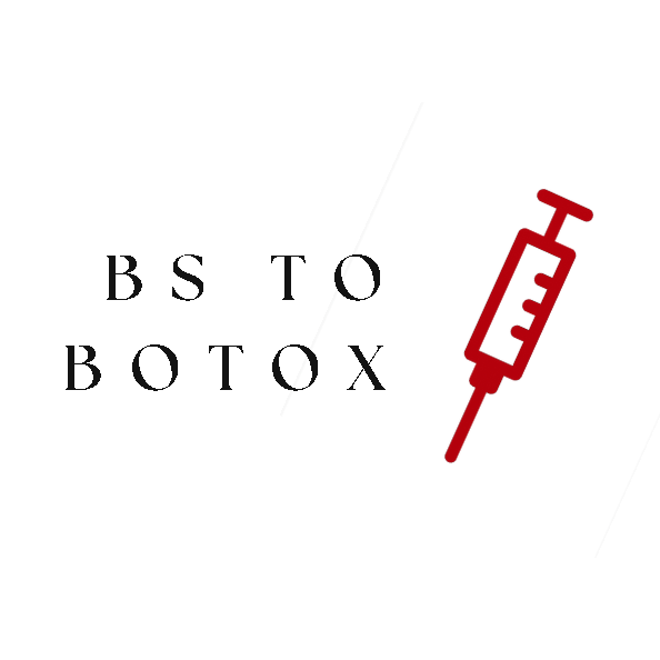 Partys Over - Logos_Page_6