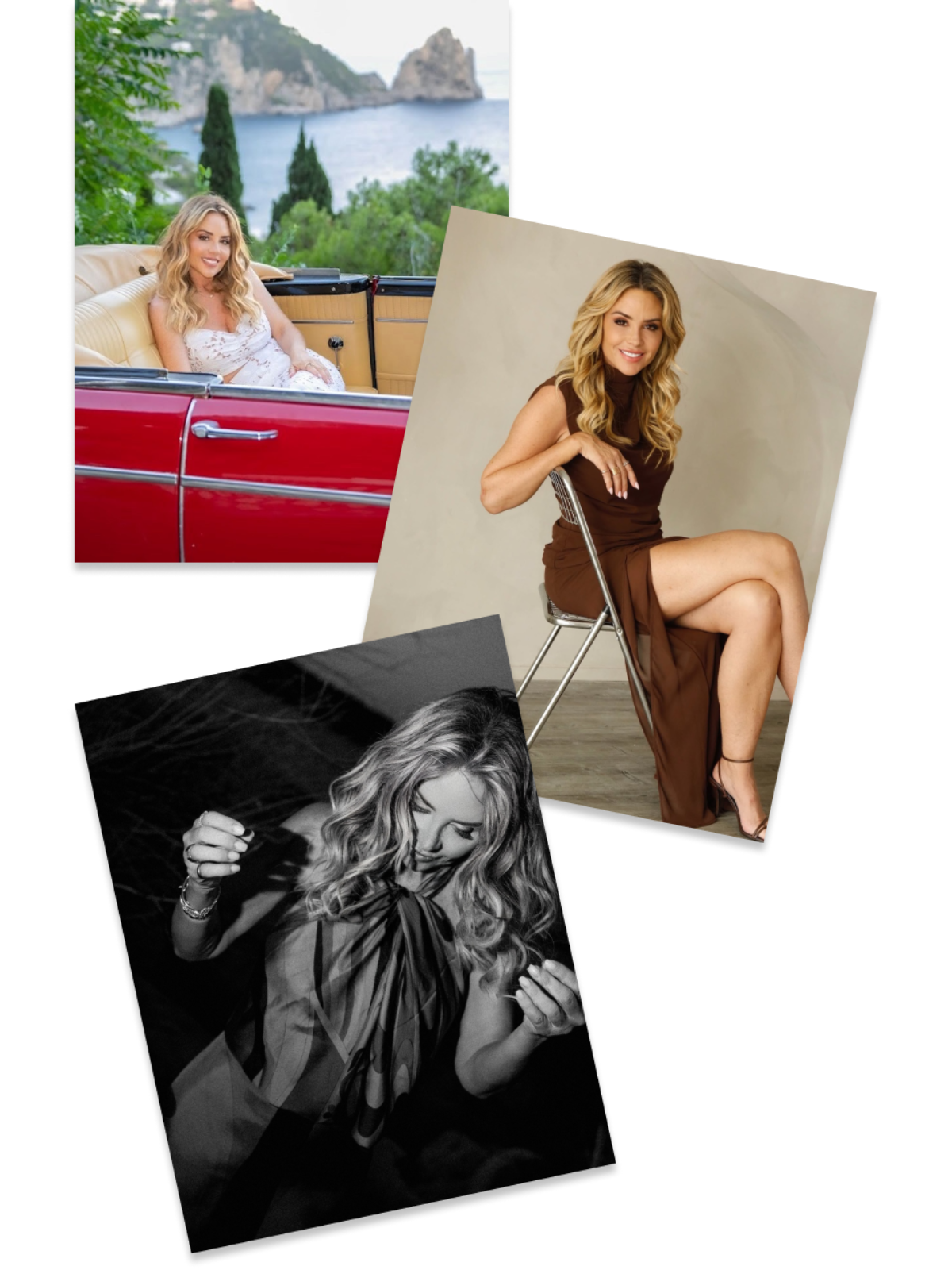 Partys over 2 Partys over 2