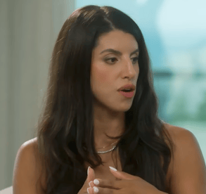 Screenshot 2025-11-24 at 10.24.50 PM