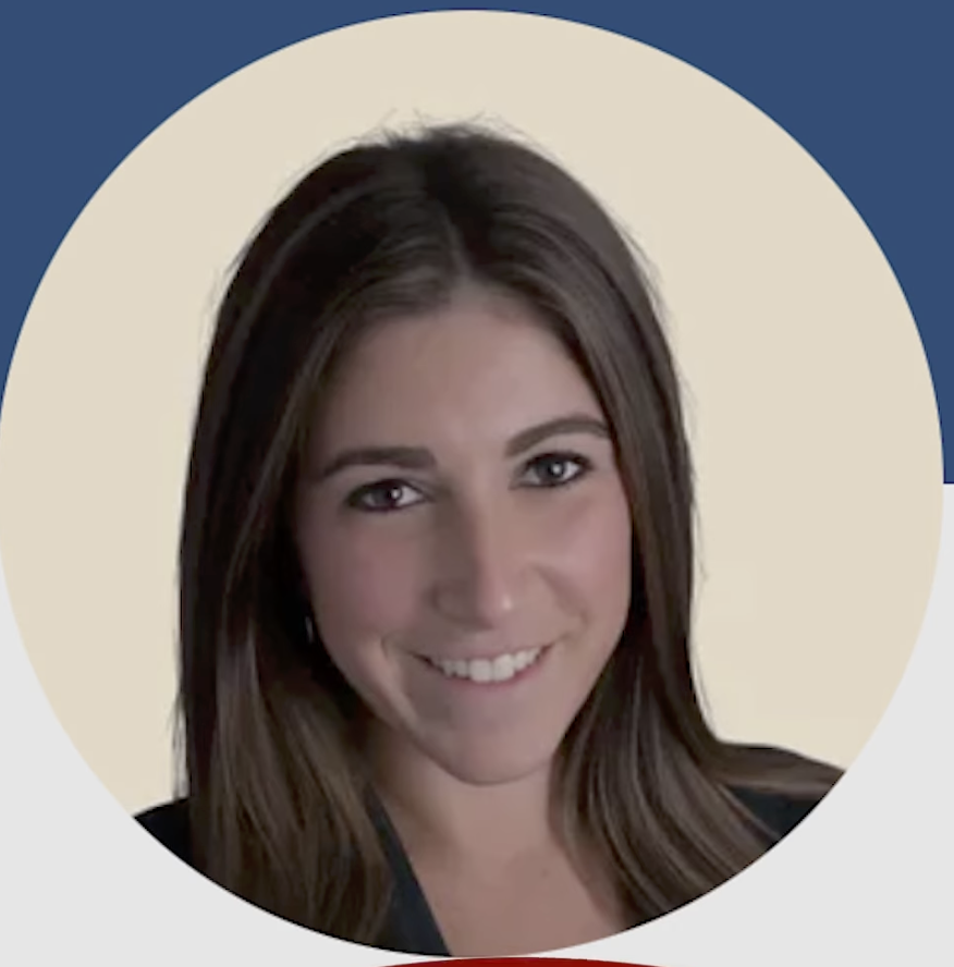 Screenshot 2025-11-24 at 10.31.29 PM