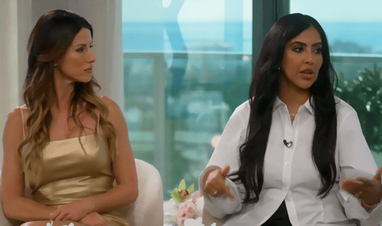 Screenshot 2025-11-24 at 10.51.52 PM