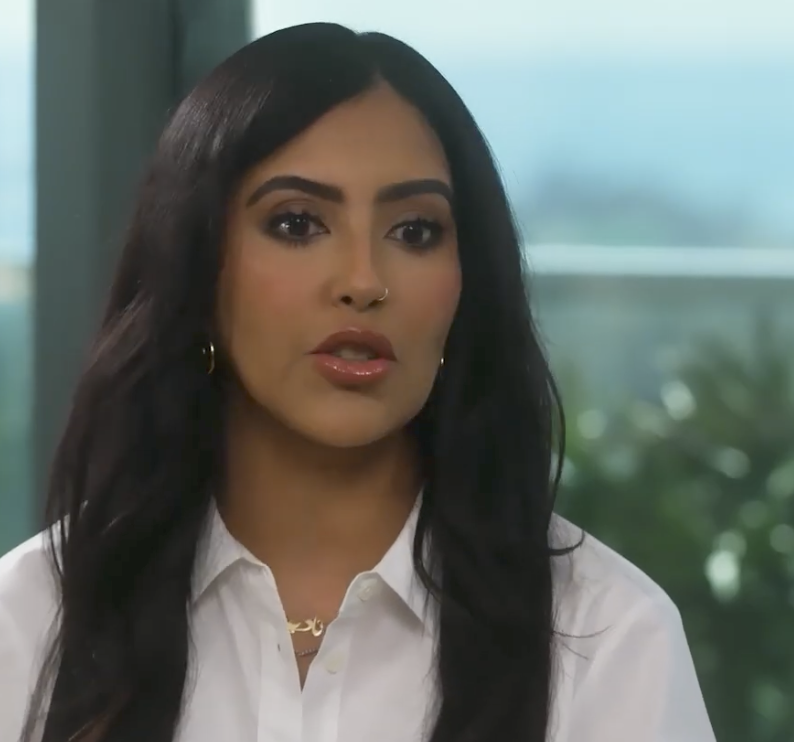 Screenshot 2025-11-24 at 10.57.11 PM