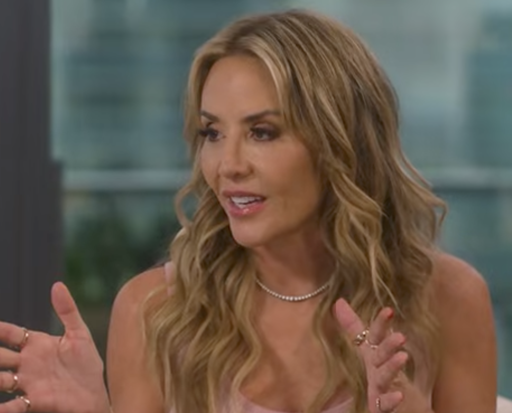 Screenshot 2025-12-05 at 4.36.14 PM