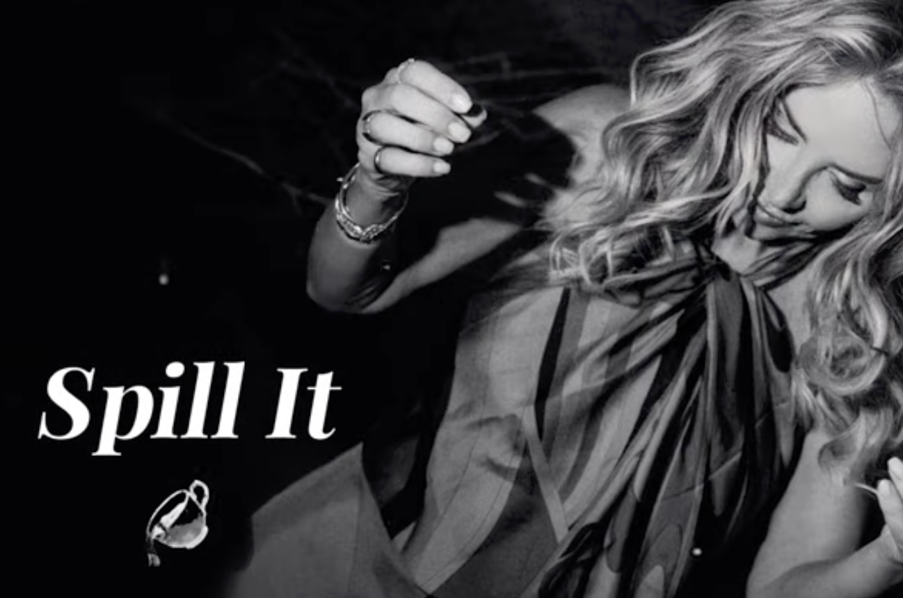 Screenshot 2025-12-05 at 4.36.36 PM