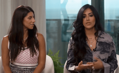 Screenshot 2025-12-05 at 6.36.55 PM