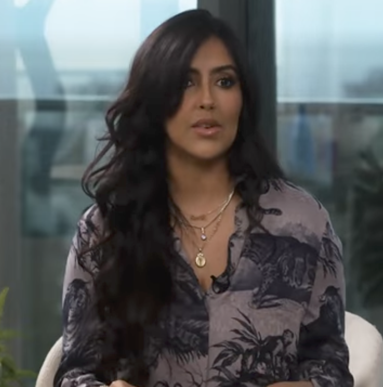 Screenshot 2025-12-05 at 7.50.18 PM