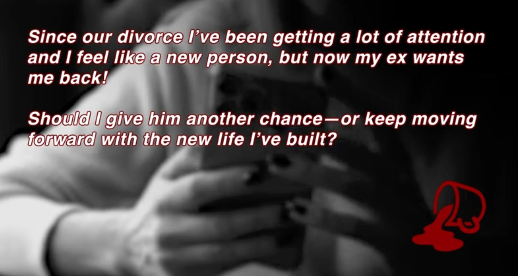 Screenshot 2025-12-05 at 8.03.56 PM