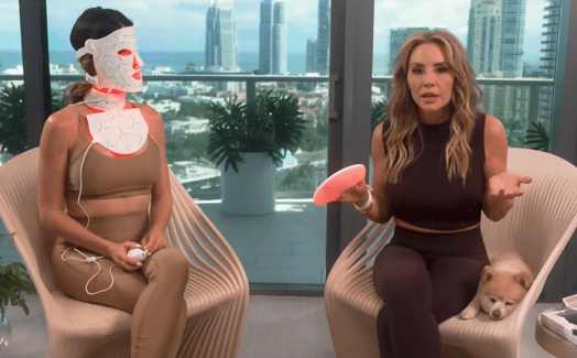 Screenshot 2025-12-11 at 5.24.40 PM