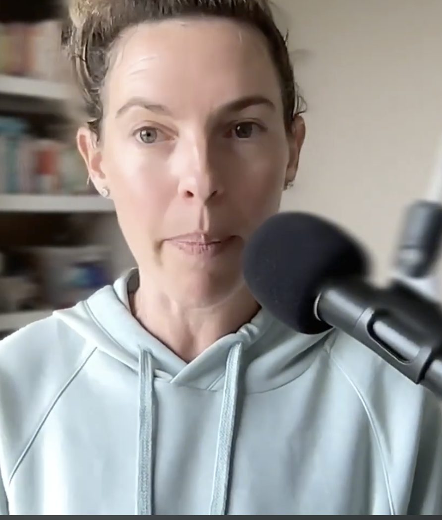 Screenshot 2026-01-05 at 4.29.56 PM