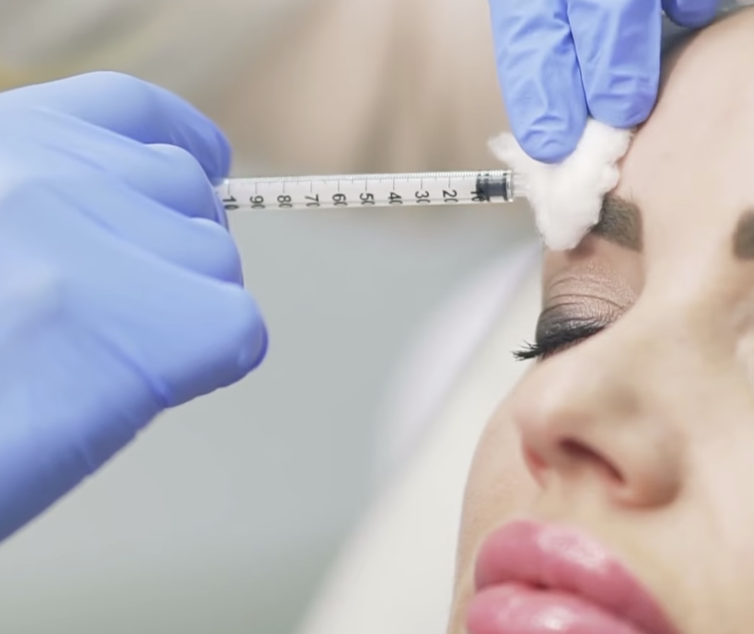 Screenshot 2026-01-05 at 7.06.29 PM