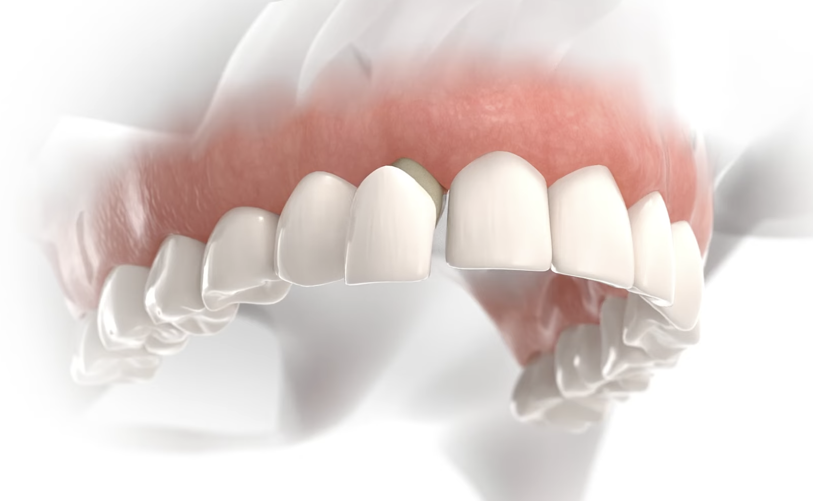 Screenshot 2026-01-05 at 7.34.33 PM