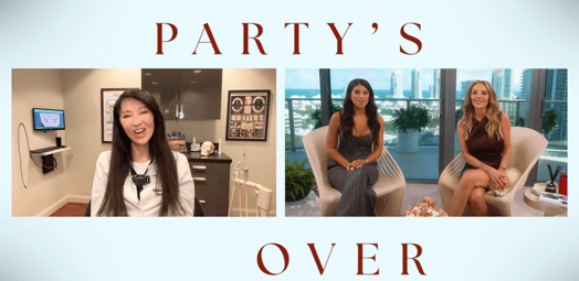 Screenshot 2026-01-05 at 7.34.53 PM