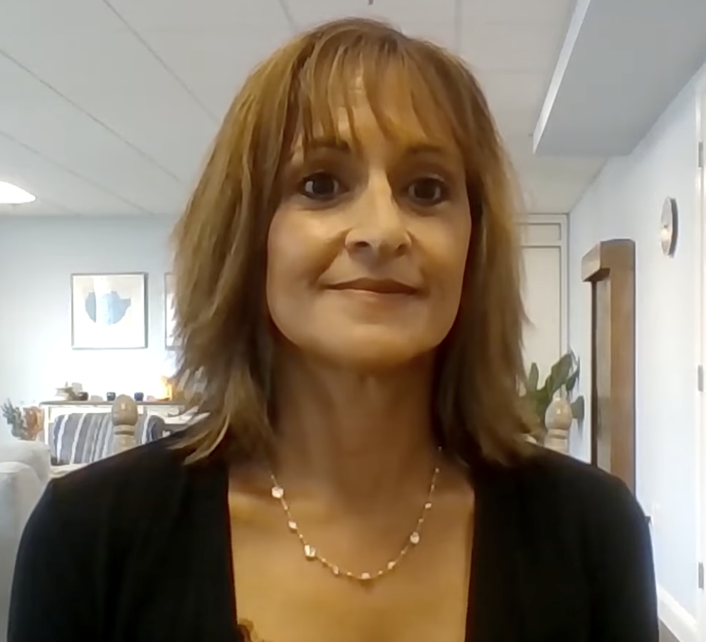 Screenshot 2026-01-05 at 7.37.07 PM