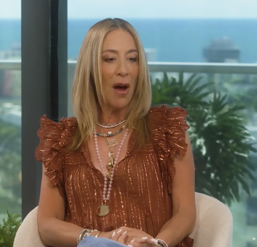 Screenshot 2026-01-09 at 12.37.46 PM