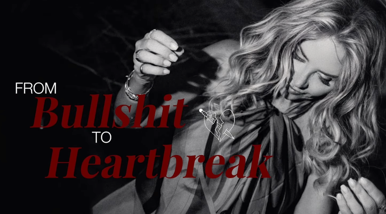 Screenshot 2026-01-13 at 2.57.57 PM