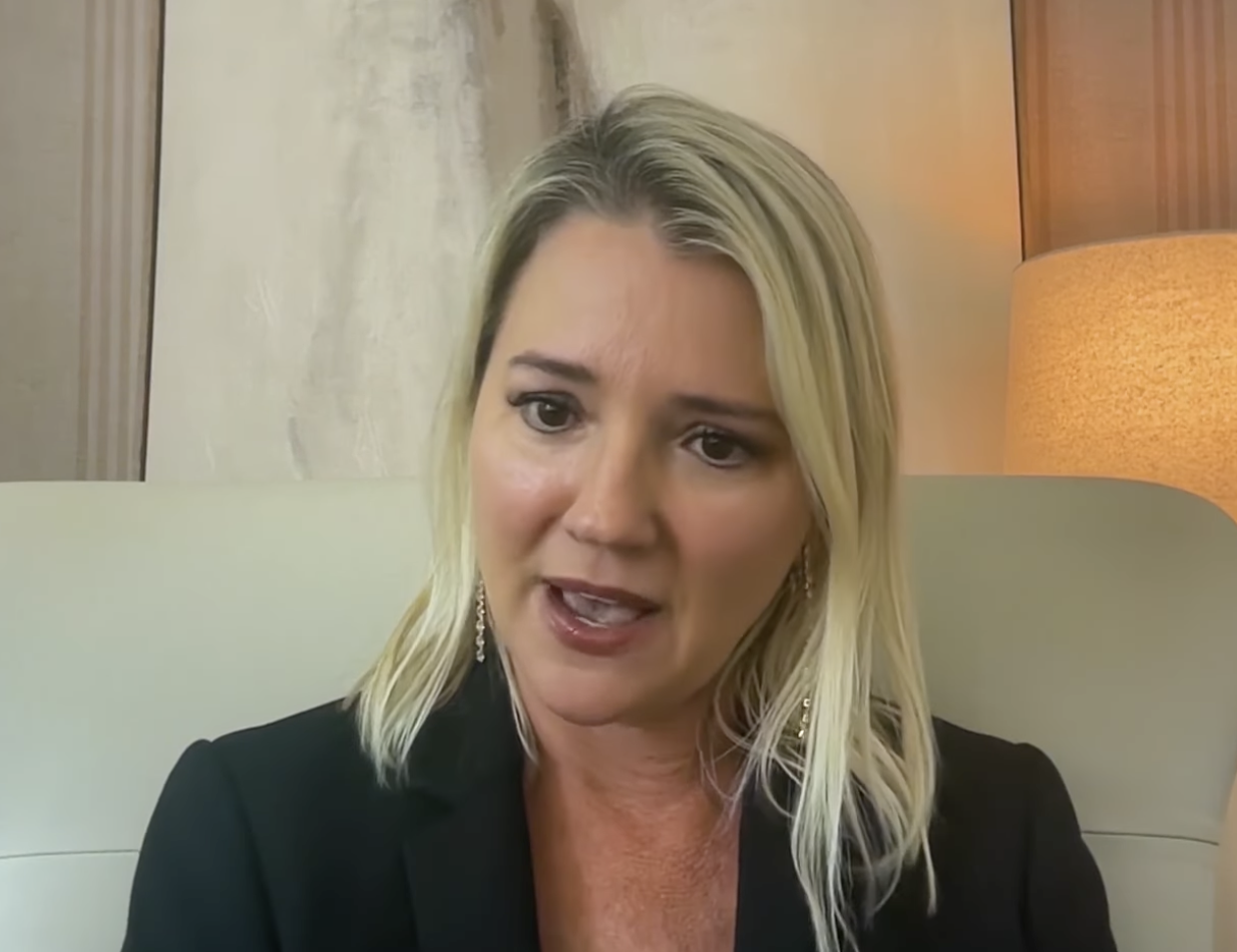 Screenshot 2026-01-13 at 5.00.44 PM