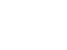 abc