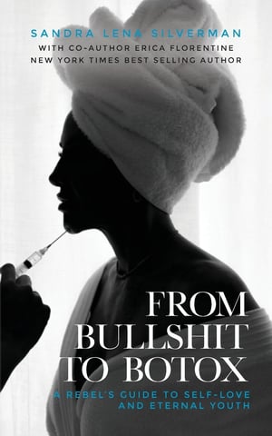 from_bs_to_botox from_bs_to_botox