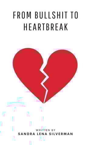 from_bs_to_heartbreak