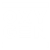 oxy