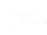 usat