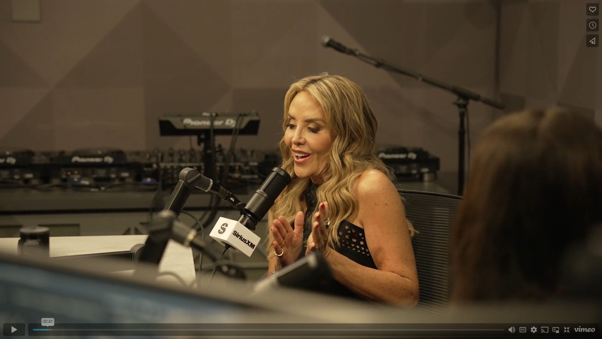 Episode 101: Peptides/Escaping Toxic Relationships