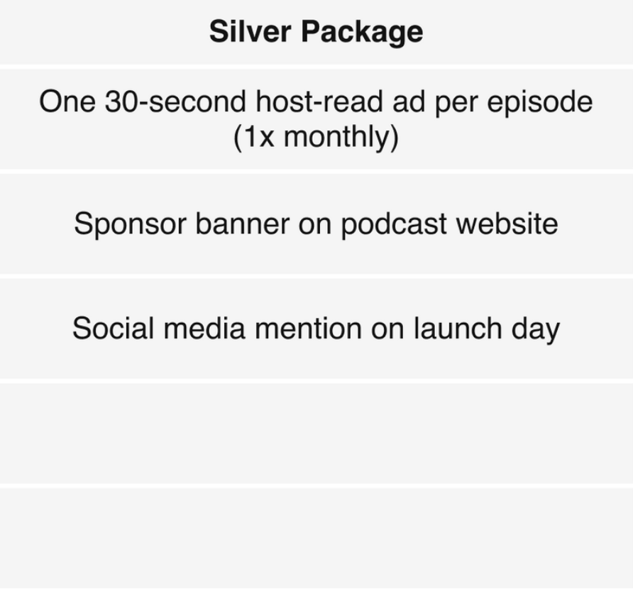 Screenshot 2025-11-04 at 12.30.28 PM