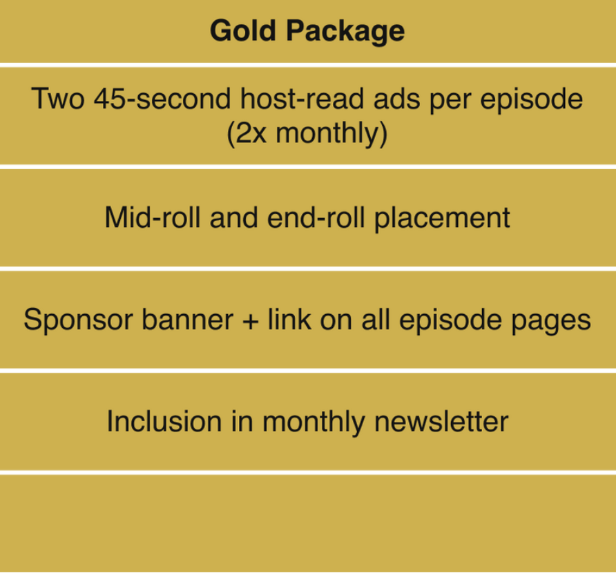 Screenshot 2025-11-04 at 12.33.49 PM