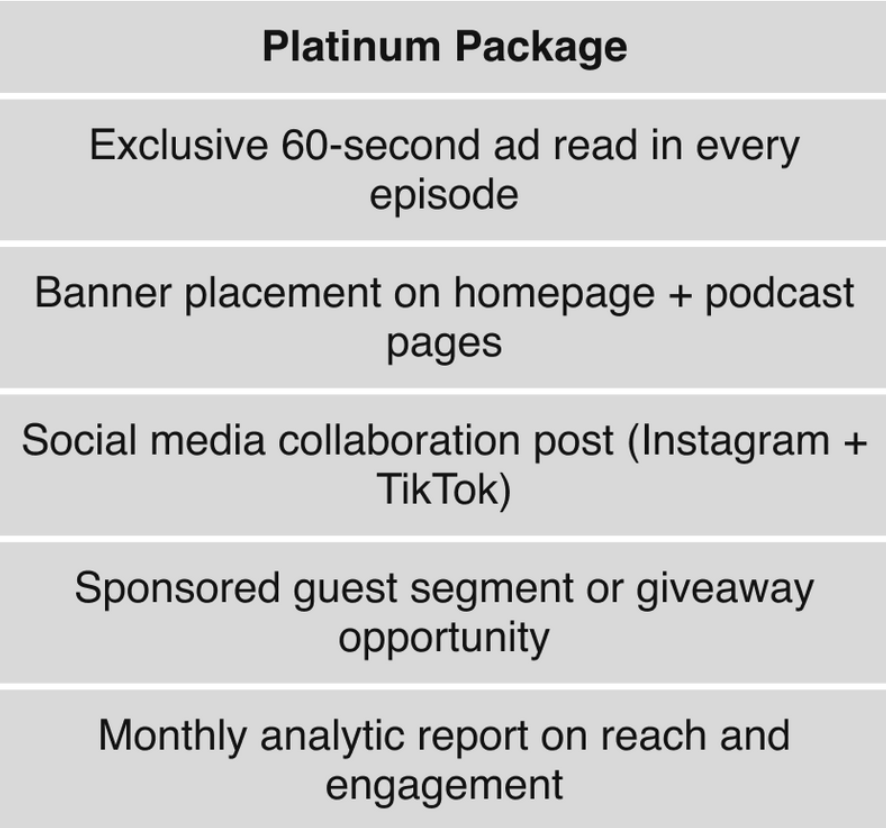 Screenshot 2025-11-04 at 12.34.14 PM